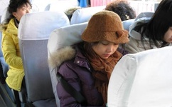 2013万千星辉贺台庆